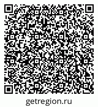 79632893175