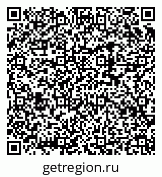 79632893176
