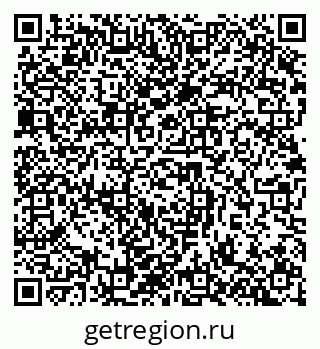 79632893177