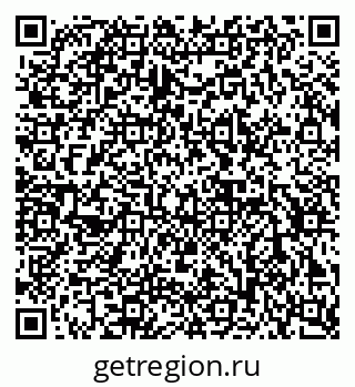79632893182