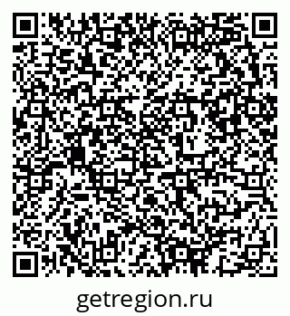 79632893186