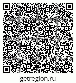 79632893188