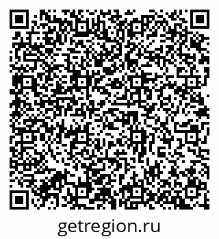 79632893189