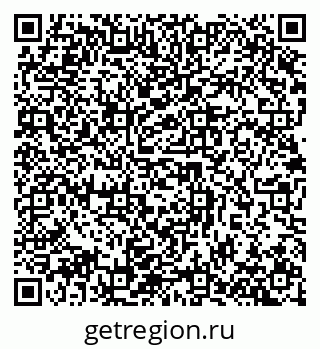 79632893193