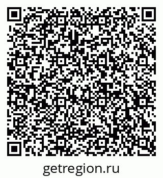 79632893194