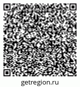 79632893195
