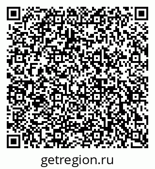 79632893197