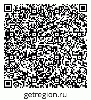 79632893198