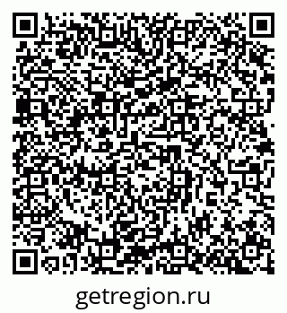 79632893199