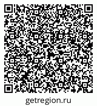79632893201