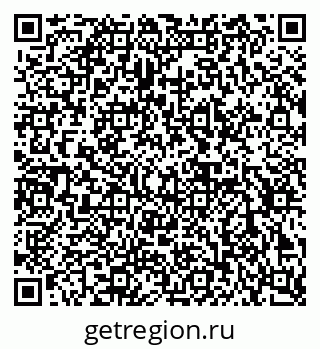 79632893202