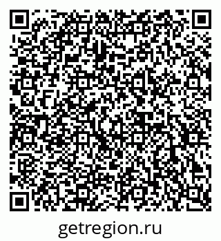 79632893203