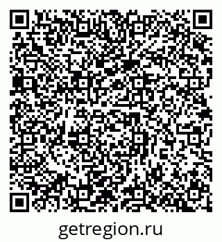 79632893205