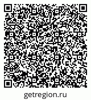 79632893206