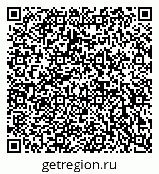 79632893207