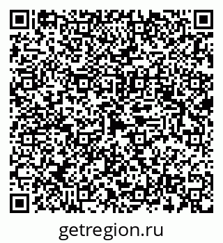 79632893208