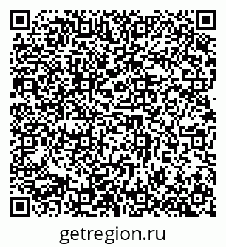 79632893211