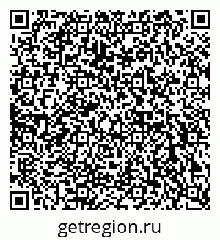 79632893213