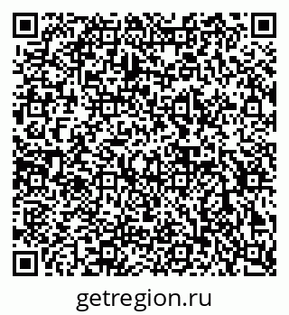 79632893216