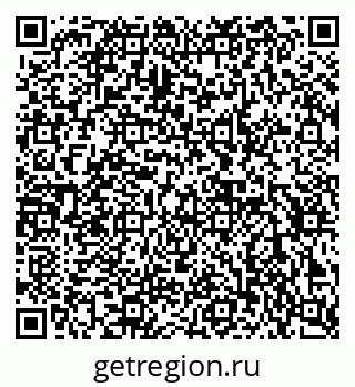 79632893219