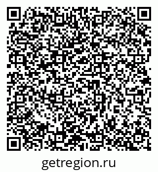 79632893221