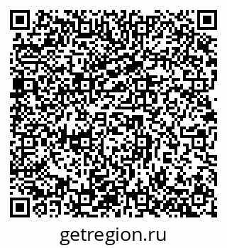 79632893222
