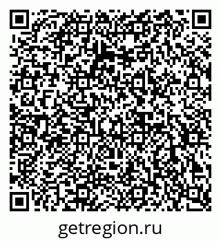 79632893224