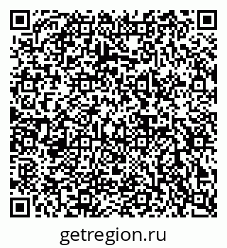79632893225