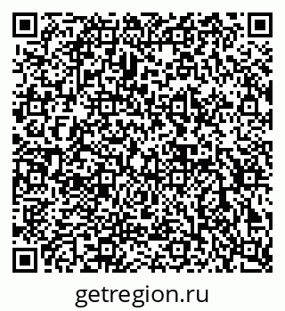 79632893226