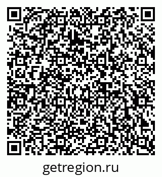 79632893228