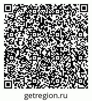 79632893230