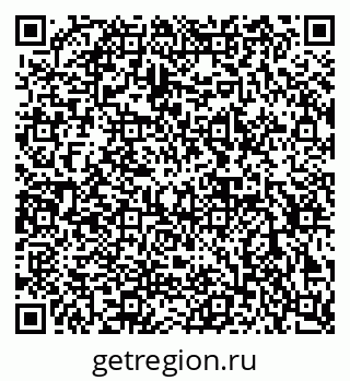 79632893231