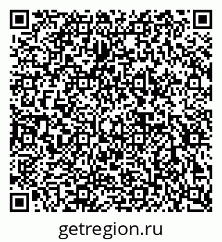 79632893232