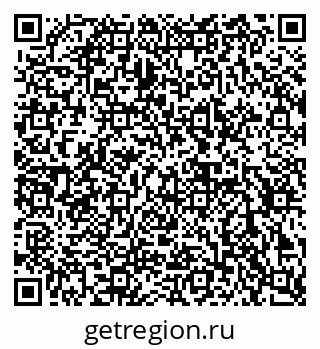 79632893235