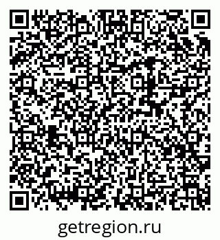 79632893236