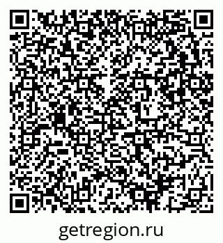 79632893237