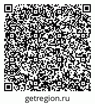79632893242