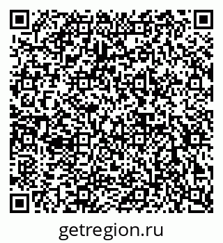 79632893244