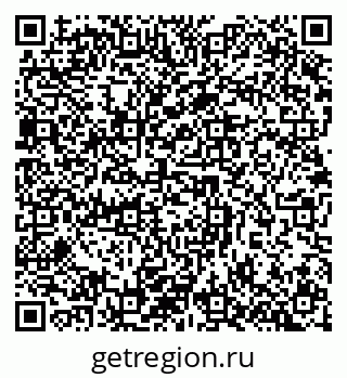 79632893245