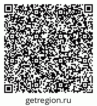 79632893246