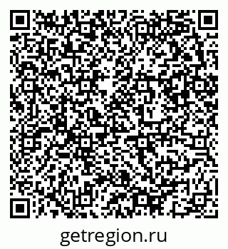 79632893247