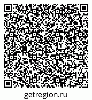 79632893248