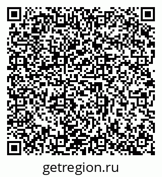 79632893249