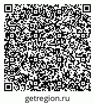 79632893251