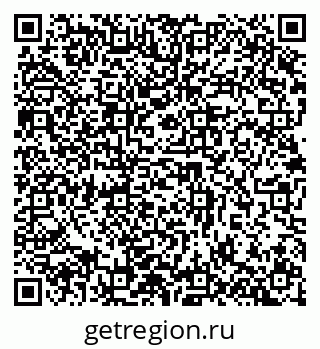 79632893256