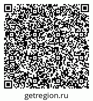 79632893257