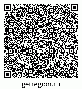 79632893258