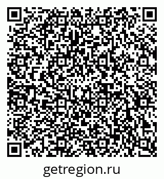 79632893259