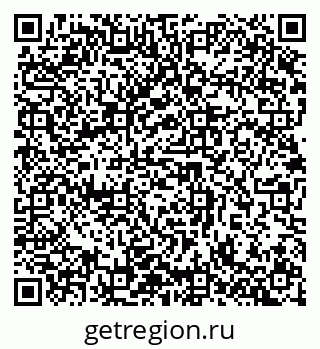 79632893260