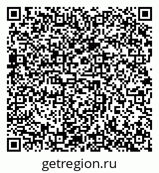 79632893261